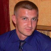 Отзыв от Рустам - DTV виза